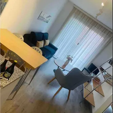 Ascona: Residenza Sabrina,app 2.5 Locali E Piscina Apartment *